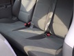 Hyundai I800