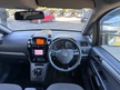 Vauxhall Zafira