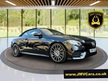 Mercedes E Class