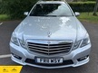 Mercedes B Class
