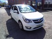 Vauxhall VIVA