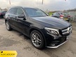 Mercedes GLC Class