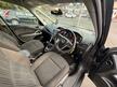 Vauxhall Zafira