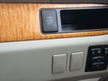 Toyota Estima AERAS