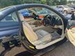 Lexus SC