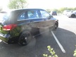 Mercedes B Class