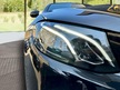 Mercedes E Class