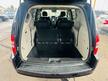 Chrysler Grand Voyager