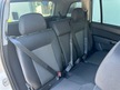Vauxhall Zafira