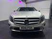 Mercedes GLA