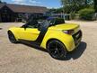 Smart Roadster