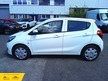 Vauxhall VIVA