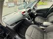 Vauxhall Zafira