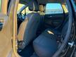 Vauxhall Crossland X
