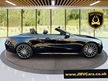 Mercedes E Class