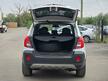 Vauxhall Antara