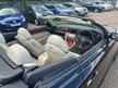 Lexus SC