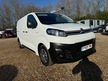 Citroen Dispatch