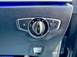 Mercedes E Class
