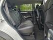 Vauxhall Antara