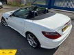 Mercedes SLK