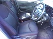 Vauxhall VIVA