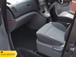 Hyundai I800