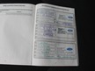 Ford KA+