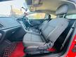 Vauxhall Astra GTC