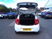 Vauxhall VIVA