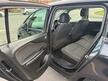 Vauxhall Zafira
