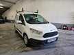 Ford Courier