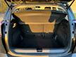 Vauxhall Crossland X
