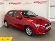 Mazda MAZDA 2