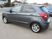 Ford KA+