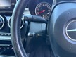 Mercedes C Class