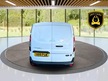Ford Connect