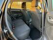 Vauxhall Crossland X