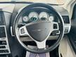 Chrysler Grand Voyager