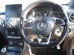 Mercedes B Class