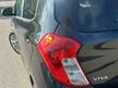 Vauxhall VIVA