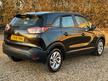 Vauxhall Crossland X