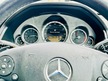 Mercedes E Class