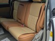 Toyota Estima AERAS