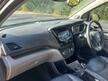 Vauxhall VIVA