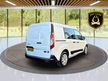 Ford Connect