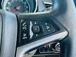Vauxhall Astra GTC
