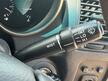 Lexus SC