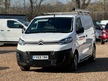 Citroen Dispatch