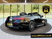 Mercedes E Class